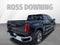 2022 GMC Sierra 1500 2WD Crew Cab Short Box SLT