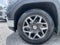 2022 GMC Sierra 1500 2WD Crew Cab Short Box SLT