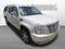 2013 Cadillac Escalade ESV Luxury