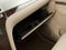 2013 Cadillac Escalade ESV Luxury