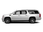 2013 Cadillac Escalade ESV Luxury