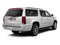 2013 Cadillac Escalade ESV Luxury