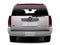 2013 Cadillac Escalade ESV Luxury