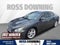 2013 Nissan Maxima 3.5 SV