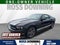 2011 Ford Mustang V6 Premium