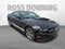 2011 Ford Mustang V6 Premium