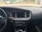 2022 Dodge Charger SXT RWD