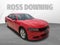 2022 Dodge Charger SXT RWD