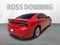 2022 Dodge Charger SXT RWD