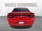 2022 Dodge Charger SXT RWD