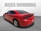 2022 Dodge Charger SXT RWD