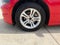 2022 Dodge Charger SXT RWD