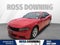 2022 Dodge Charger SXT RWD