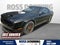 2023 Dodge Challenger SRT Hellcat Widebody