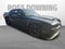 2023 Dodge Challenger SRT Hellcat Widebody