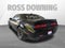 2023 Dodge Challenger SRT Hellcat Widebody
