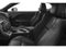 2023 Dodge Challenger SRT Hellcat Widebody