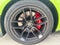 2023 Dodge Challenger SRT Hellcat Widebody