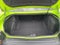 2023 Dodge Challenger SRT Hellcat Widebody