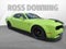 2023 Dodge Challenger SRT Hellcat Widebody