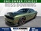 2022 Dodge Challenger SRT Hellcat Redeye