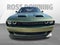 2022 Dodge Challenger SRT Hellcat Redeye