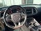 2022 Dodge Challenger SRT Hellcat Redeye