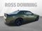 2022 Dodge Challenger SRT Hellcat Redeye