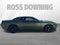 2022 Dodge Challenger SRT Hellcat Redeye
