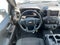 2023 Chevrolet Silverado 2500HD Custom