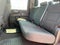 2023 Chevrolet Silverado 2500HD Custom