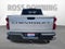 2023 Chevrolet Silverado 2500HD Custom
