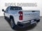 2023 Chevrolet Silverado 2500HD Custom