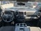 2023 Chevrolet Silverado 2500HD Custom