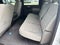 2022 Chevrolet Silverado 3500HD 4WD Crew Cab Standard Bed LT