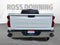 2022 Chevrolet Silverado 3500HD 4WD Crew Cab Standard Bed LT