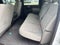 2022 Chevrolet Silverado 3500HD 4WD Crew Cab Standard Bed LT
