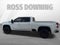 2022 Chevrolet Silverado 3500HD 4WD Crew Cab Standard Bed LT