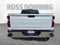 2022 Chevrolet Silverado 3500HD 4WD Crew Cab Standard Bed LT