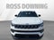 2024 Jeep Compass Sport
