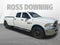 2015 RAM 3500 Tradesman