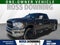 2023 RAM 3500 Tradesman