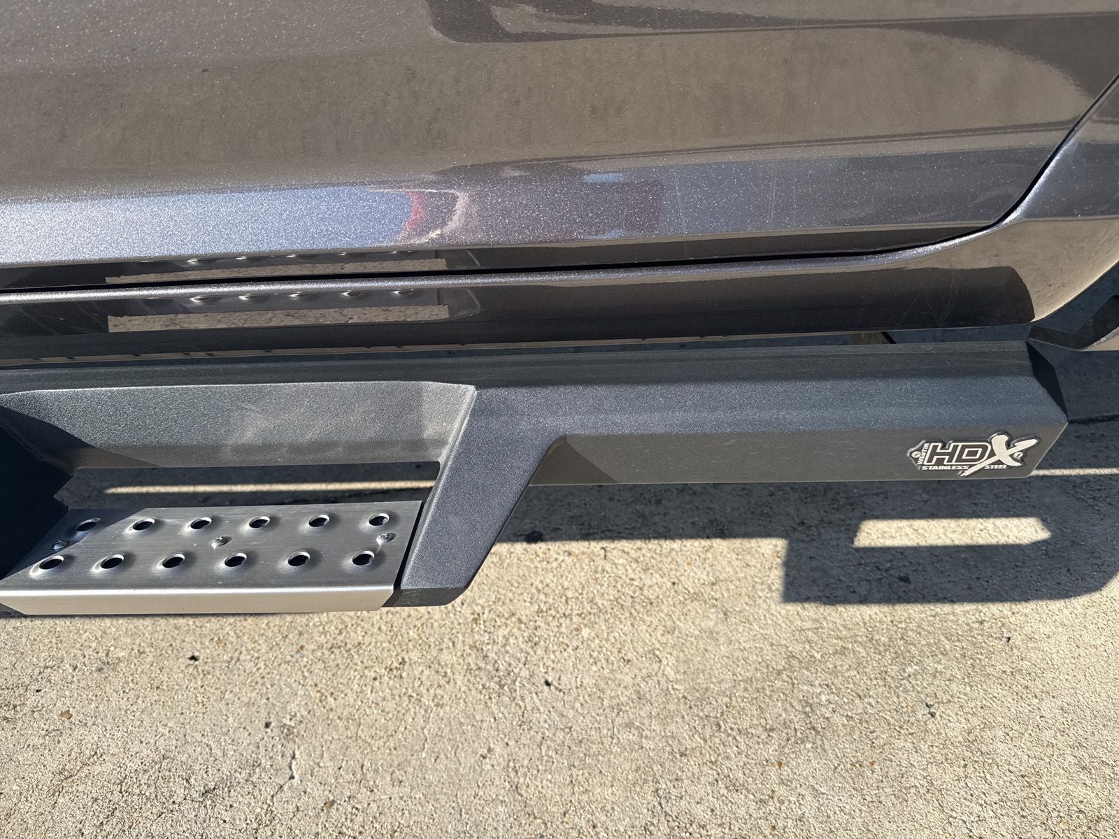 2023 RAM 3500 Tradesman