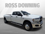 2023 RAM 3500 Big Horn