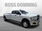 2023 RAM 3500 Big Horn