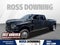 2018 RAM 3500 Laramie