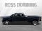 2018 RAM 3500 Laramie