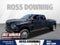 2018 RAM 3500 Laramie