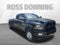 2018 RAM 3500 Laramie