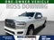 2025 RAM 3500 Laramie